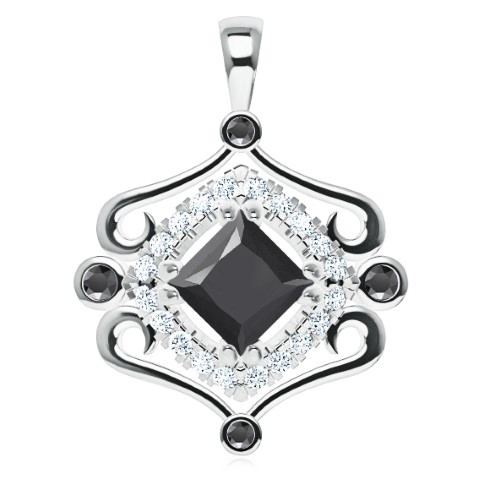 https://goldiam.co.il/sites/default/files/N49306-3_T_whitegold_blackdiamond%20%28%D7%A7%D7%98%D7%9F%29.jpg